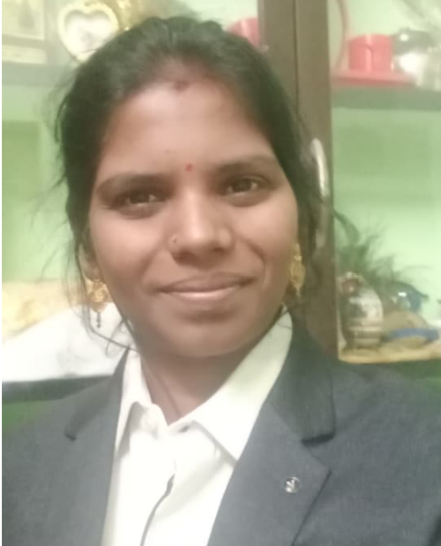 Parims - Your Digital Monk